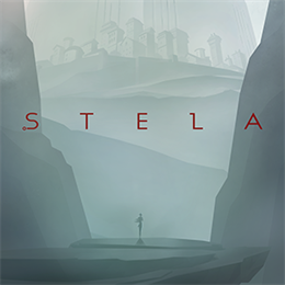 Aperçu Stela