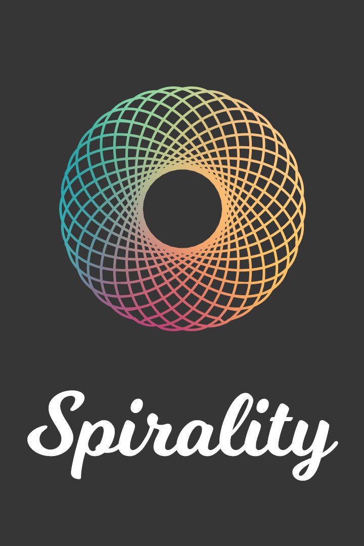 Spirality Classic