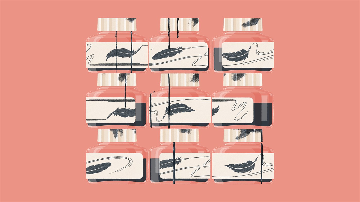 #2. A Little to the Left: Seeing Stars (Windows) 由: Secret Mode