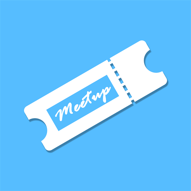 Meetup Raffler
