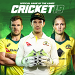 snooker 19 xbox store