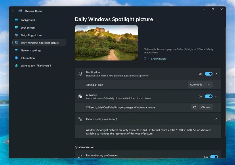Dynamic Theme_7