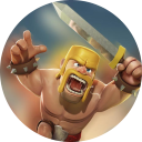 Clash of Clans Wallpaper icon