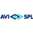 Microsoft Converged Communications: Enterprise Video Production and Broadcast Services icon