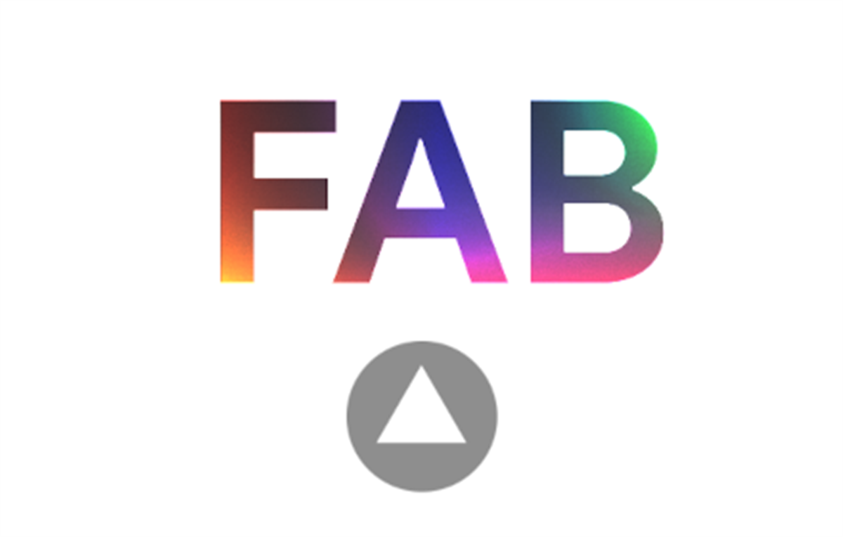 FABigation
