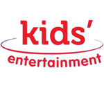 KidStream