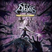 사용할 수 있는 캡션 없음