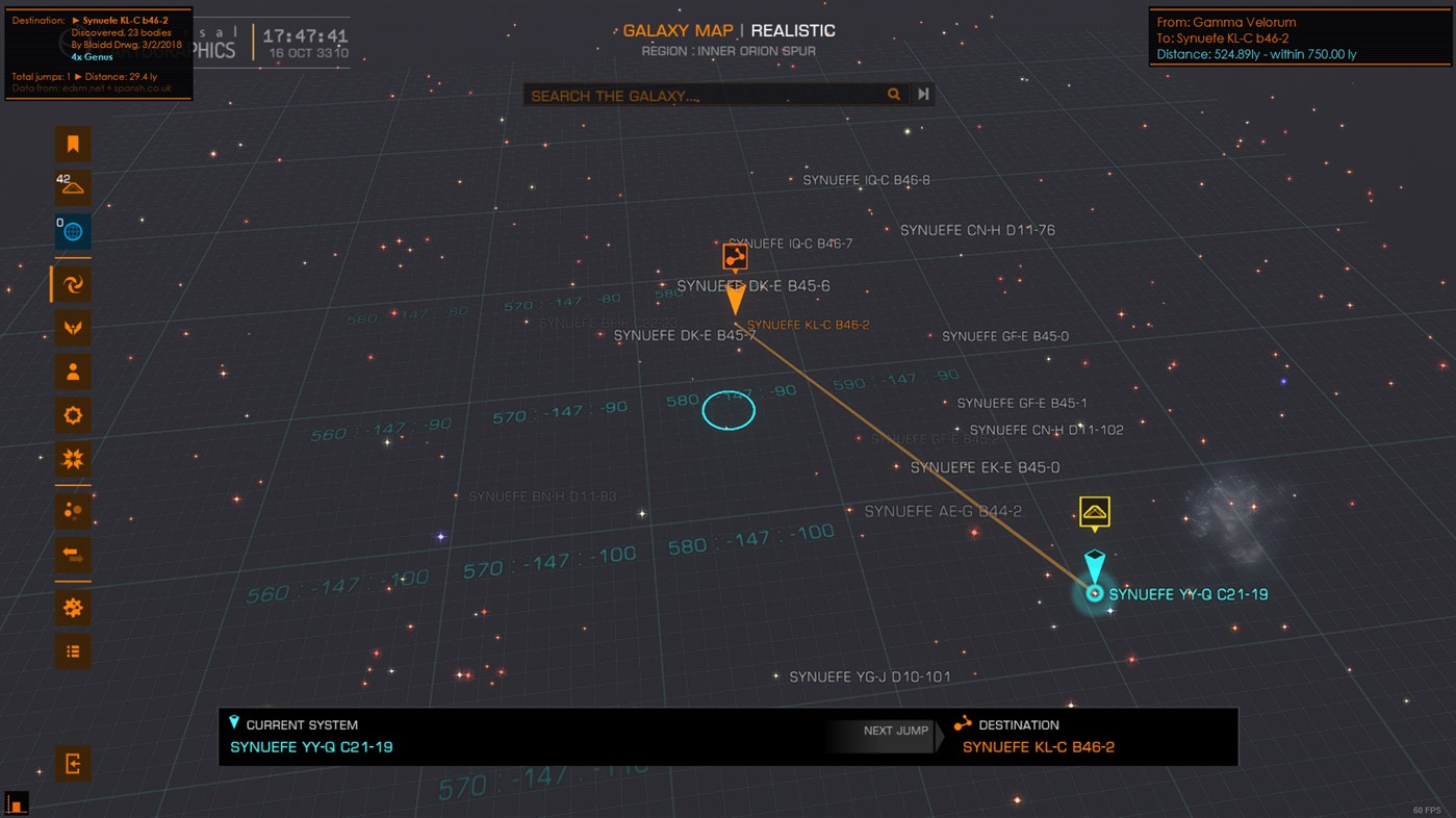 #5. Srv Survey (Windows) 由: Nosmoht Software