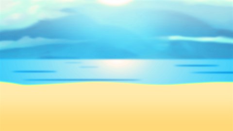 Brawlhalla サマー チャンピオンシップ 2023 パック