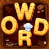Wordscapes - Word Cookies