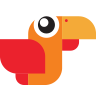 WittyParrot Document Assembler icon