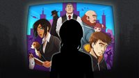 Headliner: NoviNews (REVIEW VERSION)