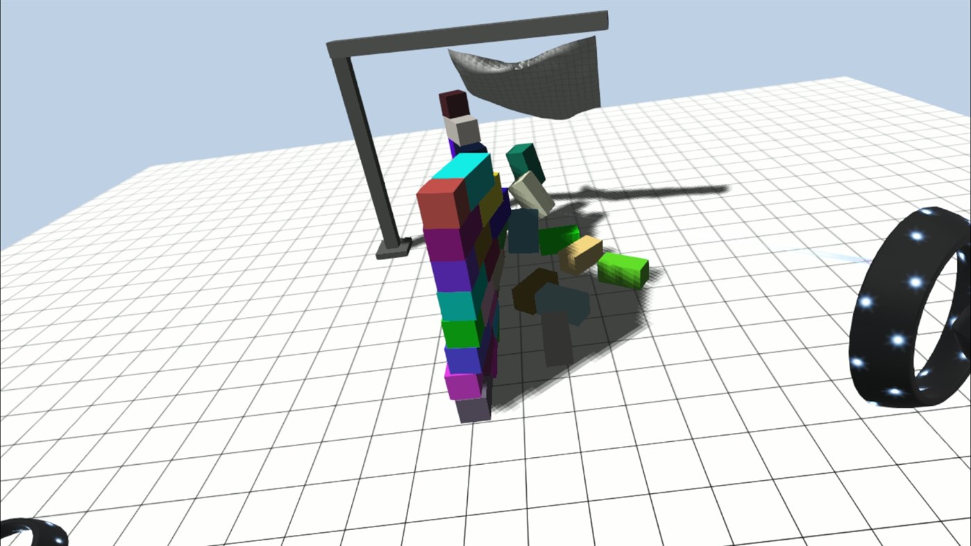 #1. Spin View (Windows) Podle: Cristi