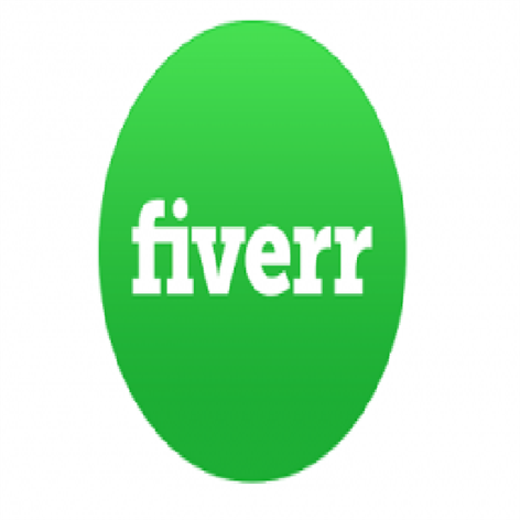 fiverr app download for pc
