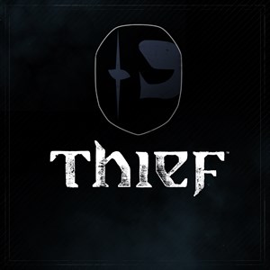 Thief - Pacote de expansão: Fantasma