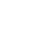 NewsgroupsRT