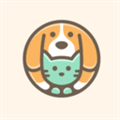 Pet HD Backgrounds