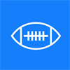 Football!