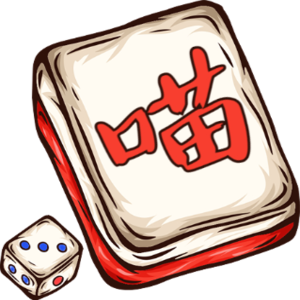 公众号不掉登 icon