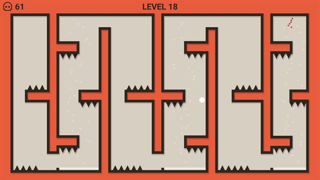Ball laB II screenshot 4