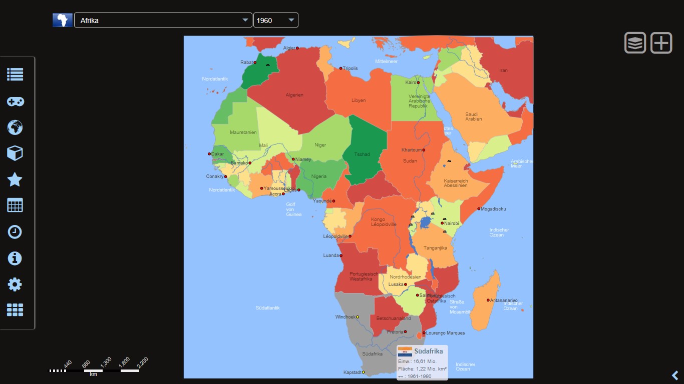 Weltatlas Und Quiz Mxgeo Free Beziehen Microsoft Store De De
