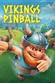 Vikings Pinball