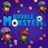 BubbleMonsters