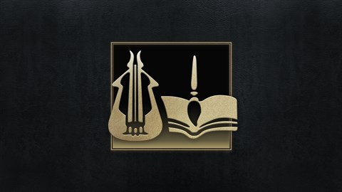 TES IV: Oblivion Remastered - Digital Artbook & Original Soundtrack