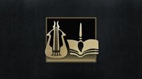 TES IV: Oblivion Remastered - Digital Artbook & Original Soundtrack