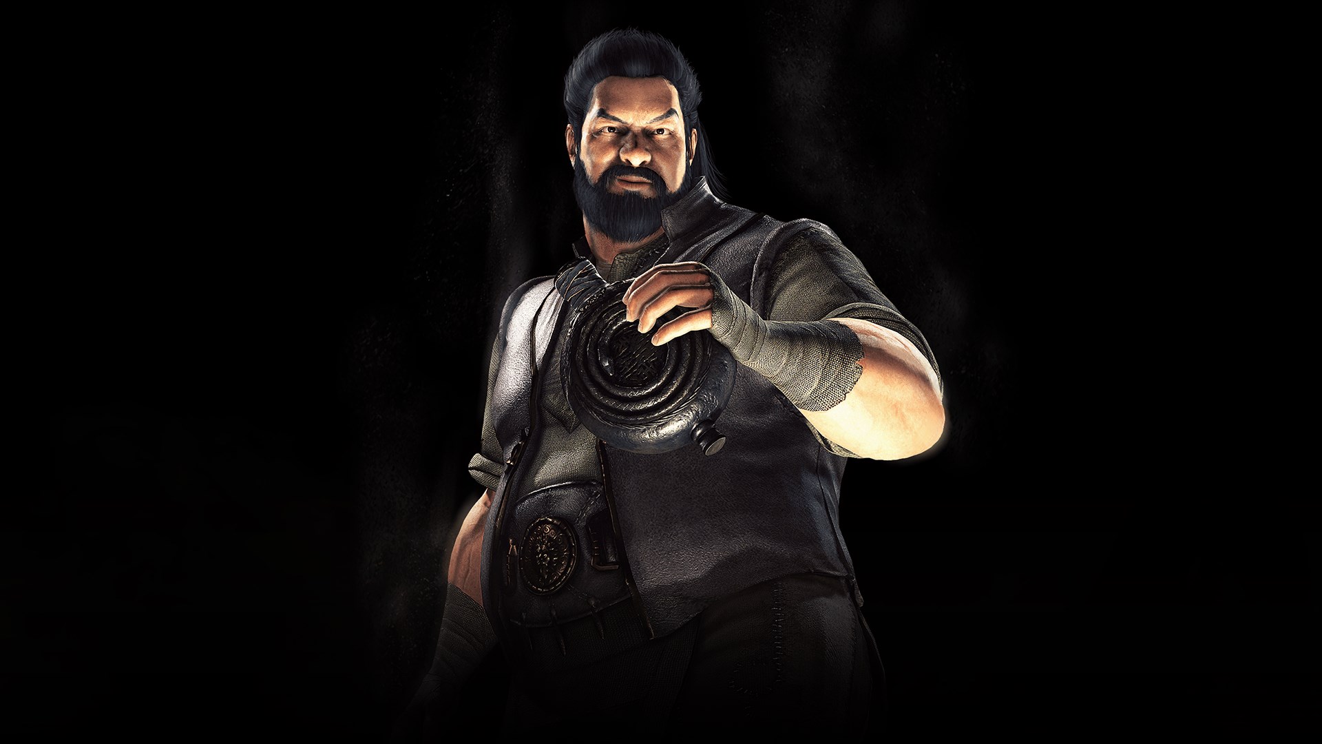 bo rai cho satin al microsoft store tr tr