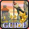 Temple-Run 2 Guide