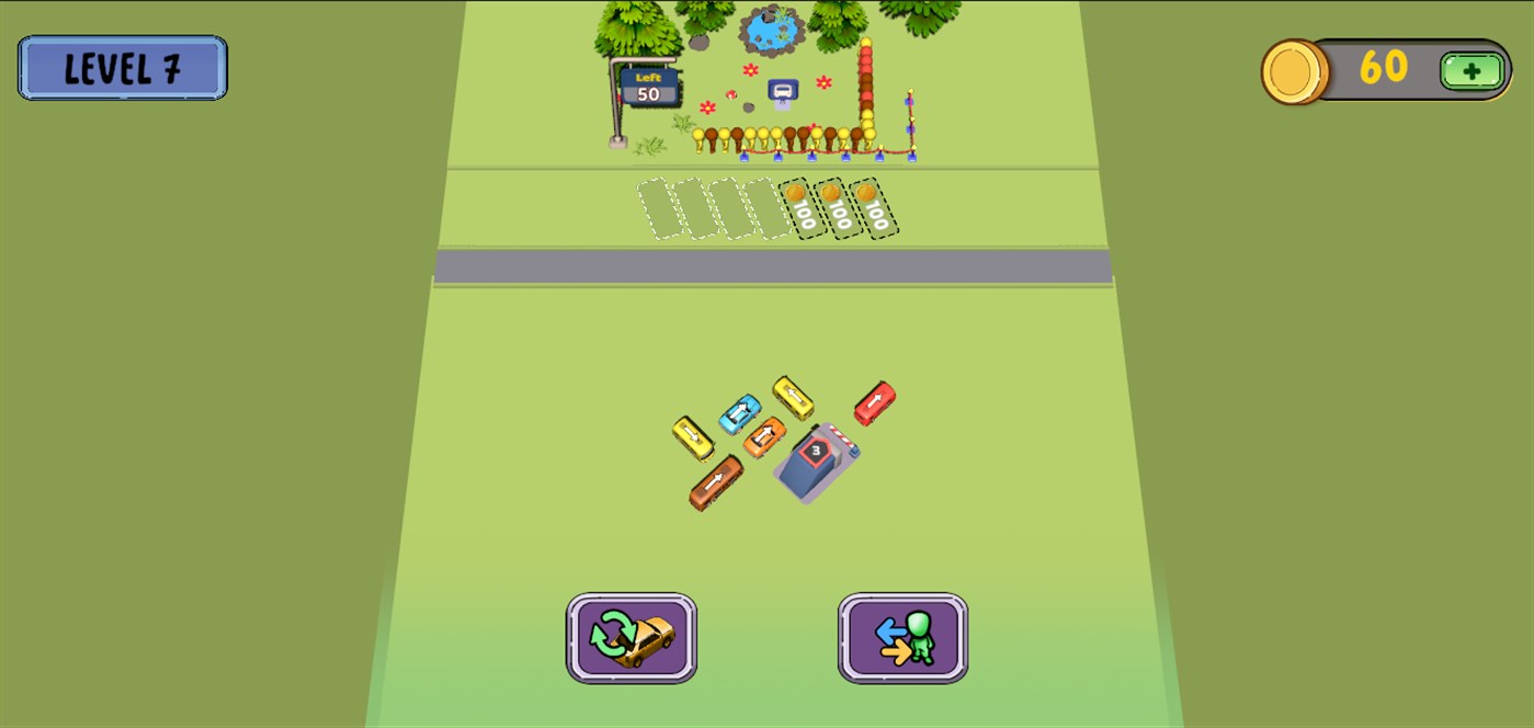 #6. Bus Resolve (Windows) بواسطة: Thayne Heusi