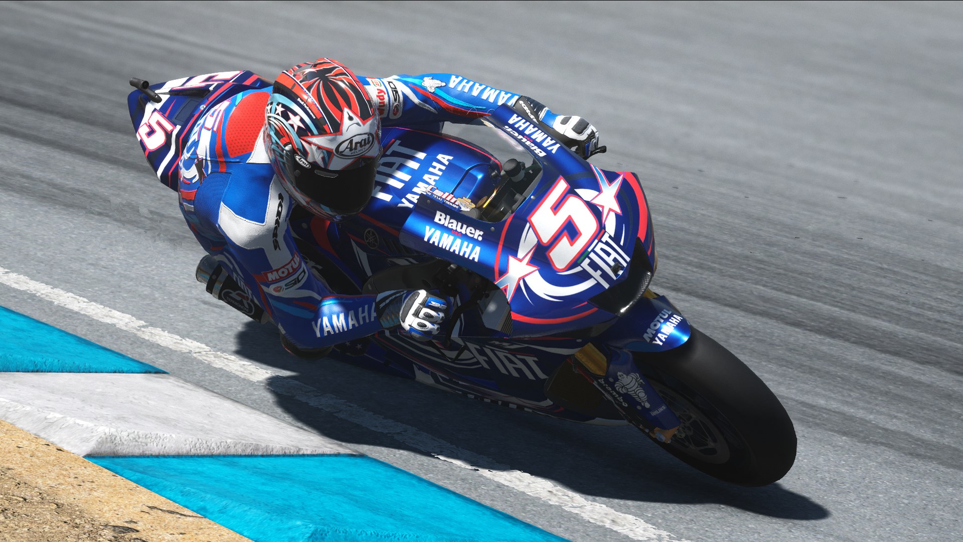 MotoGP™20 - Historic Pack | Xbox | Chiave | Privato