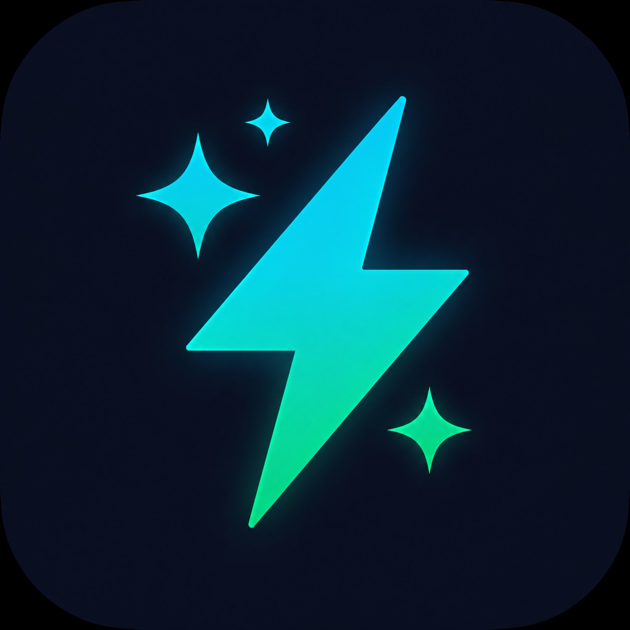 AutoFill Pro icon