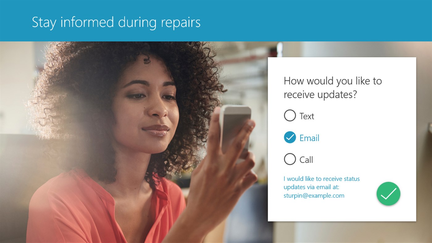 #7. CCC ONE Lobby (Windows) By: CCC Intelligent Solutions Inc