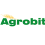 Agrobit Empresarial icon