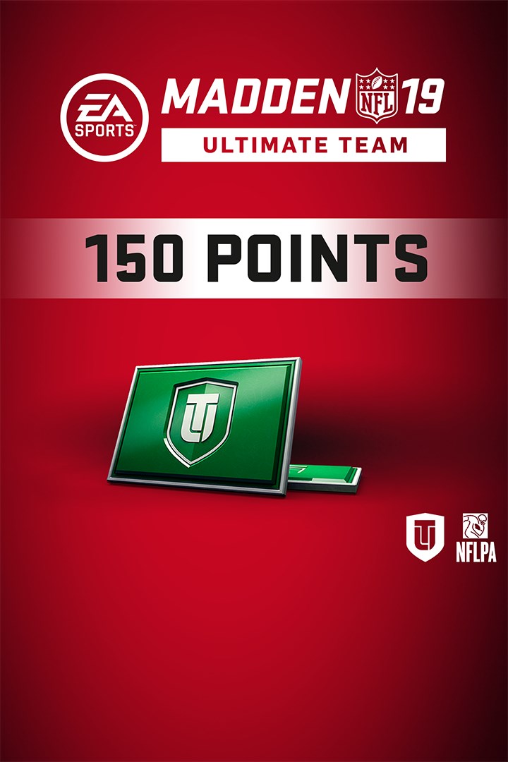 madden nfl 19 microsoft store