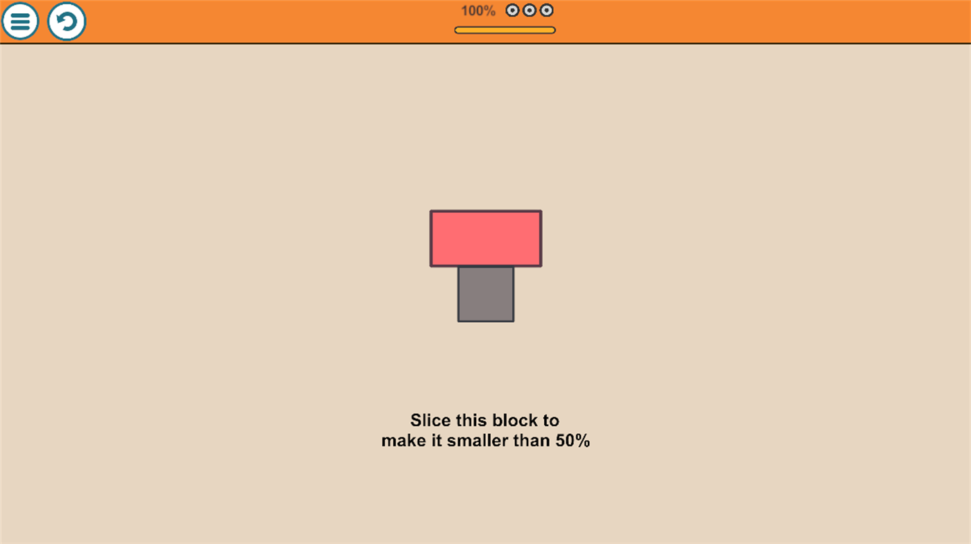 #3. Rush Slicer (Windows) Oleh: maicuonghai