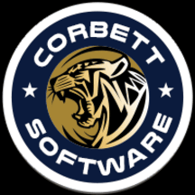 Corbett Google Takeout Viewer image