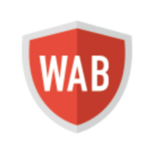 Webmail Ad Blocker icon