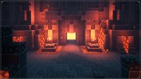 Mise à niveau vers le pass du héros Minecraft Dungeons