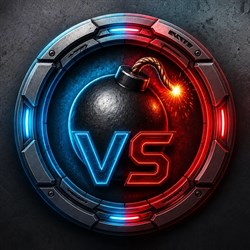 Minesweeper Multiplayer – 1V1