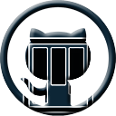 GitHub Projects Plus icon