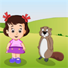 Tamil Rhymes for Kids