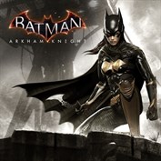 Batman arkham knight xbox - Die preiswertesten Batman arkham knight xbox ausführlich verglichen!