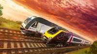 Train Sim World® 6: Deluxe Edition