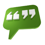 Quotes of Wisdom
