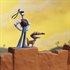 Armikrog