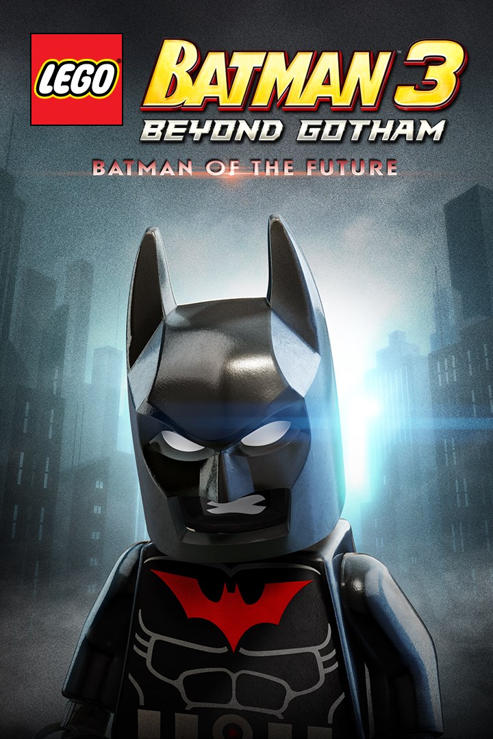 lego batman 3 microsoft store