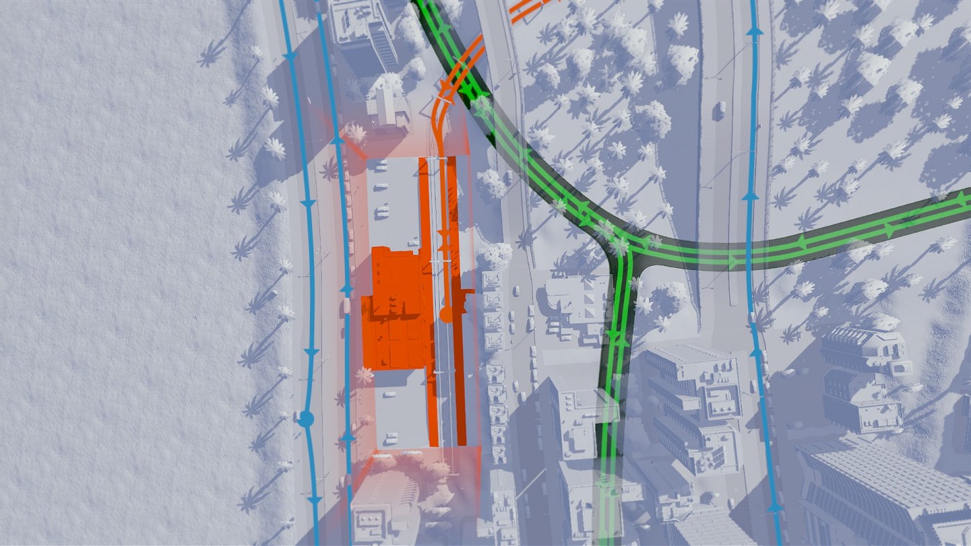 #3. Cities: Skylines - Windows 10 Edition (Windows) Door: Paradox Interactive